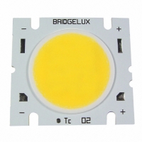 BXRA-N3500-00000 LED ARRAY NEUTRAL WHITE 3800LM