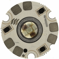 NT-43F0-0424 LED ARRAY RED/GREEN/BLUE