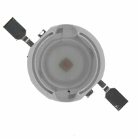 LOPL-E001A LED 1W AMBER ALINGAP SMD