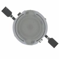 LOPL-E001G LED 1W GREEN INGAN SMD