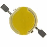 LOPL-E001M LED 1W NEUTRAL WHITE 3800K SMD