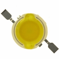 LOPL-E001W LED 1W WHITE 5500K SMD