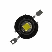 LTPL-P011WS57 LED 1 WATT COOL WHITE SMD