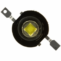 LTPL-P013WST1 LED 3 WATT COOL WHITE SMD