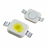 LW W5SG-GYHY-5K8L LED WHITE DIFFUSED 1WATT SMD