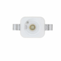 LT W5SG-GXHY-35-Z LED 528NM GREEN CLR SMD