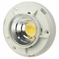 180081-4230 80MM 800 LUMEN 4100K 32DEG