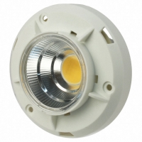 180081-2230 80MM 800 LUMEN 3000K 32DEG