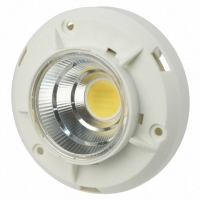 180081-4330 80MM 1200 LUMEN 4100K 32DEG