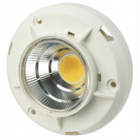 180081-2330 80MM 1200 LUMEN 3000K 32DEG