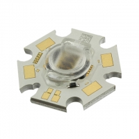 SFH4751 OSTAR 3.5W 6CHIP 1A 940NM