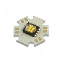 MCE4WT-A2-0000-00M02-STAR-P LED MCE STAR COOL WHITE