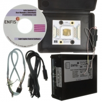 ENFIS UNO PLUS LIGHT ENGINE NIR ENG UNO PLUS 870NM NIR