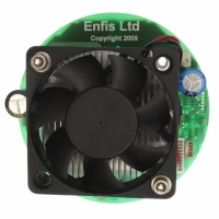 ENFIS UNO AIR LIGHT ENGINE NIR LIGHT ENG UNO 16W AIR COOL NIR