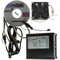 ENFIS UNO PLUS AIR LIGHT ENGINE NIR ENG UNO PLUS AIR 870NM NIR