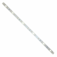 STW0201N LED SLIM STICK 15LEDS WARM WHITE