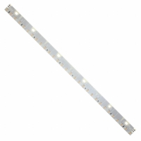 STW0101N LED SLIM STICK 30LEDS WARM WHITE