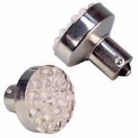 SSP-24MB156U12G LED 1.28