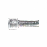 515-1016 LIGHT PIPE LED ACCESSORY