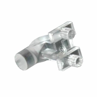 515-1011F LIGHT PIPE SINGLE ELEMENT