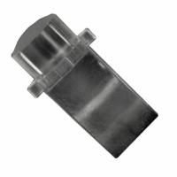 515-1096F LIGHT PIPE SINGLE ELEMENT