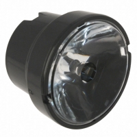 CA11358_IRIS-XP-E-SCREW LENS/HOLDER TAPE CREE XP-E,C,G