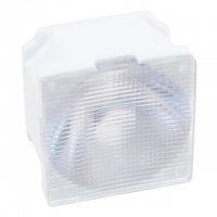 4FA11145_OSS-O-90 LENS FOR OSRAM DRAGON