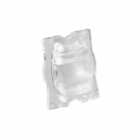 C10908_STRADA-B-GD LENS FOR OSRAM OSLON SSL