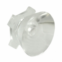 CA11264_HEIDI-D-XP LENS ASSY TAPE XP-E,C,G