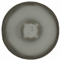 FA10644_TINA-XP-D LENS TINA DIFF 6.5DEG