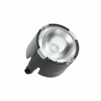 FA11082_LISA2-W-CLIP16-OSL LENS/HOLDER FOR OSRAM OSLON SSL