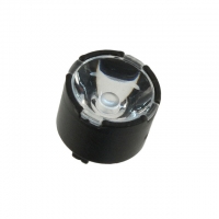 FA11120_LISA2-O-CLIP16-OSL LENS/HOLDER FOR OSRAM OSLON SSL