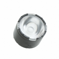 FA11002_LISA2-W-PIN-OSL LENS/HOLDER FOR OSRAM OSLON SSL