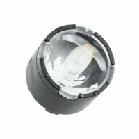 FA11047_LISA2-RS-PIN-OSL LENS/HOLDER FOR OSRAM OSLON SSL