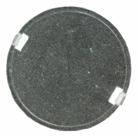 OPAA-1-DF SUB-LENS SPOT DIFFUSER 6 DEG