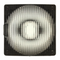 FA10680_CMC-O LENS CMC OVAL MC-E