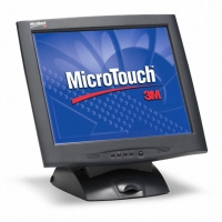 11-91378-227 TOUCH SCREEN M1700SS BLCK SERIAL