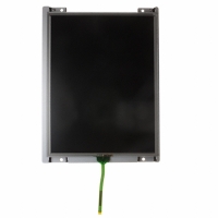 LT084AC27500-0A000 LCD 8.4 800X600 SVGA W/TOUCH LED