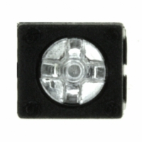 EVN-5CSX50B55 TRIMMER 500K OHM 0.05W SMD