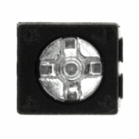 EVN-5CSX50B54 TRIMMER 50K OHM 0.05W SMD