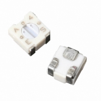 22AR1KLFTR TRIMMER 1K OHM 0.125W SMD