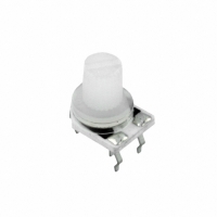 1623857-1 TRIMMER 1K OHM 0.5W TH