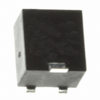 SM-42TX102 TRIMMER 1K OHM 0.25W SMD