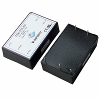 FSK-S15-5U CONVERTER AC-DC 5V 3A 15 WATT