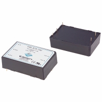 FSK-S15-15U CONVERTER AC-DC 15V 1.0A 15 WATT