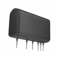 BP5063-5 IC AC/DC CONV 5V 200MA SIP10