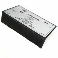 FSK-S30-15U CONV AC-DC 15V 2A 30W PCB