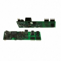 SPDCPOE12 MODULE POE 10W