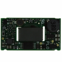 MPD5D017S CONV DC/DC 5W 3.3VOUT 1.5A SMT