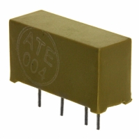 DSP1N5S15 CONVERTER DC-DC 1W 15V SGL